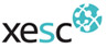 xesc Logo