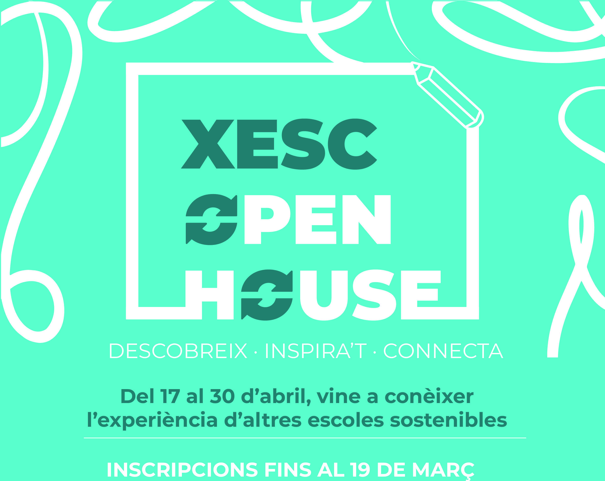 XESC Open House