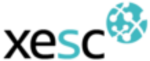 xesc Logo